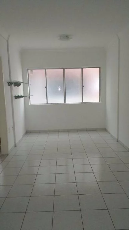 Imagem Apartamento com 1 Quarto à Venda, 51 m² em Boa Vista - Recife