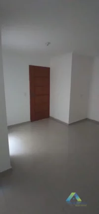 Imagem Apartamento à venda no bairro Vila Valparaíso - Santo André/SP