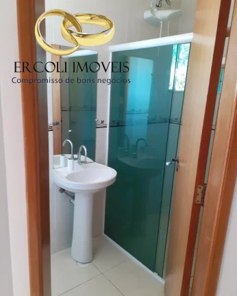Imagem CASA RESIDENCIAL em SÃO PAULO - SP, JARDIM LISBOA