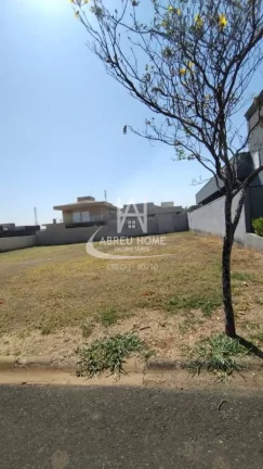 Imagem Terreno - Mirassol