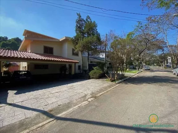 Imagem Cond. SP II - 4 dorms (2 sts). salão gourmet, rua tranquila sem saída!