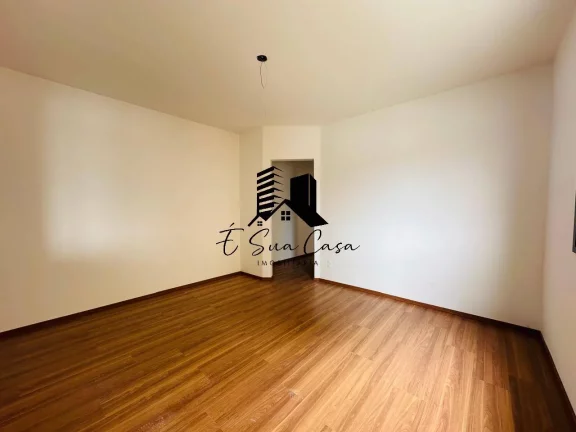 Imagem Apartamento à Venda 2 Quartos Centro de Contagem MG