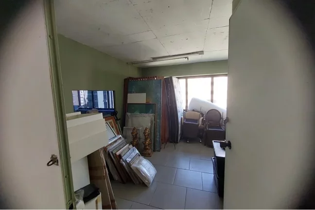 Imagem SALA COMERCIAL em São Paulo - SP, Indianópolis