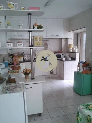 Imagem Imóvel
