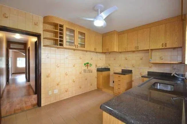 Imagem Casa à venda por R$ 1.575.000 - Prado Velho - Curitiba/PR