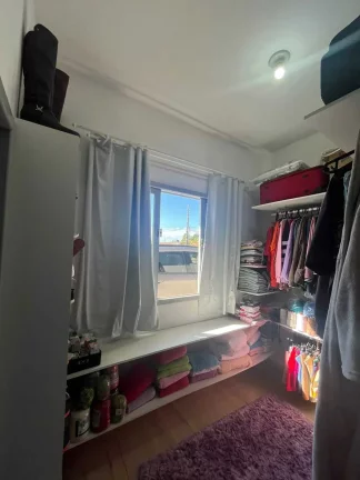 Imagem Casa com 3 dormitórios sendo 2 suítes e 4 vagas de garagem em São Francisco do Sul- SC