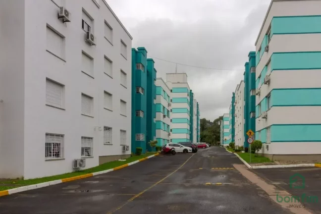 Imagem Apto 2 Dorm. para venda no Bairro Petrópolis Porto Alegre/RS. - AP2611