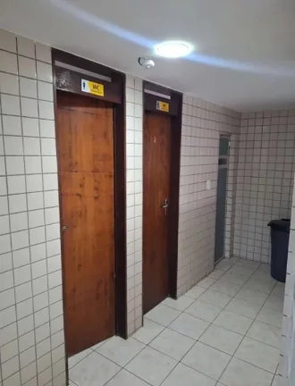 Imagem Apartamento com 3 dormitórios, 120 m² - venda por R$ 599.000,00 ou aluguel por R$ 5.500,00/mês - Manaíra - João Pessoa/PB Imagem Apartamento com 3 dormitórios, 120 m² - venda por R$ 599.000,00 ou aluguel por R$ 5.500,00/mês - Manaíra - João Pessoa/PB