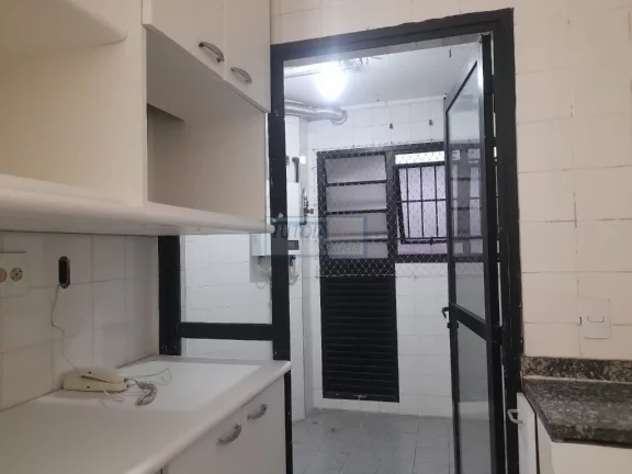 Imagem APARTAMENTO PARA LOCAÇÃO NA VILA NOVA CONCEIÇÃO