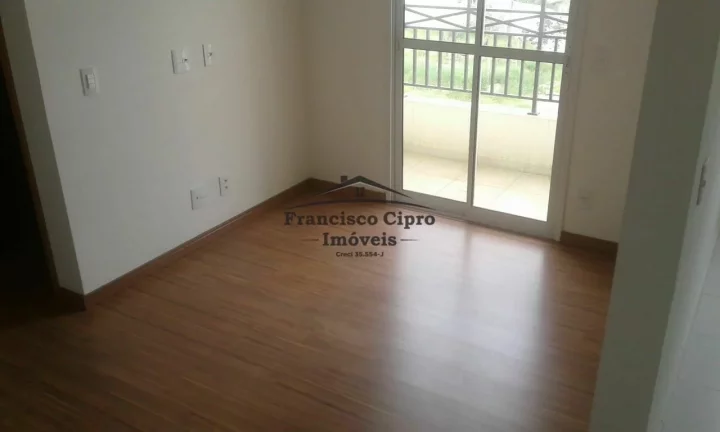 Imagem Apartamento-Padrao-para-Venda-em-Jardim-do-Vale-Guaratingueta-SP