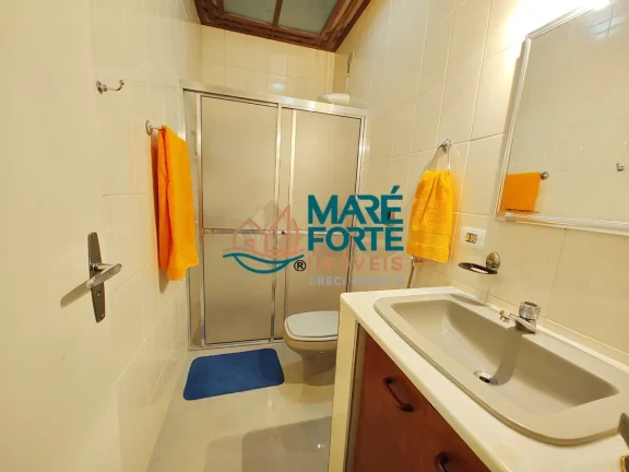 Imagem CASA PRINCIPAL E CASA ANEXO (TERRENO DE 600M²)