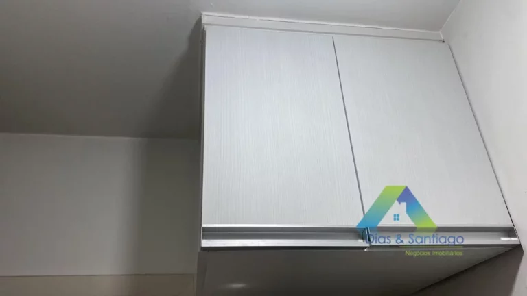 Imagem Apartamento ao lado do Shopping Pampona