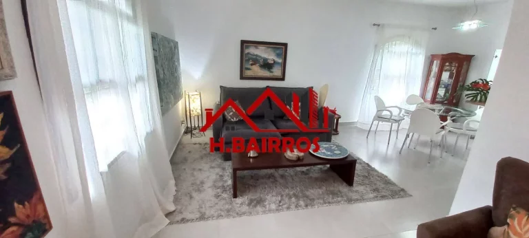 Imagem Sítio à Venda com 37000m em Caçapava