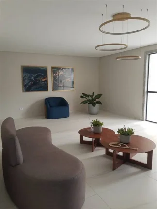 Imagem APARTAMENTO COM 82 m² - OCIAN - PRAIA GRANDE SP