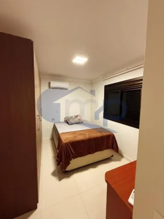 Imagem Apartamento á venda com 3 dormitórios na Praia Grande em Torres/RS