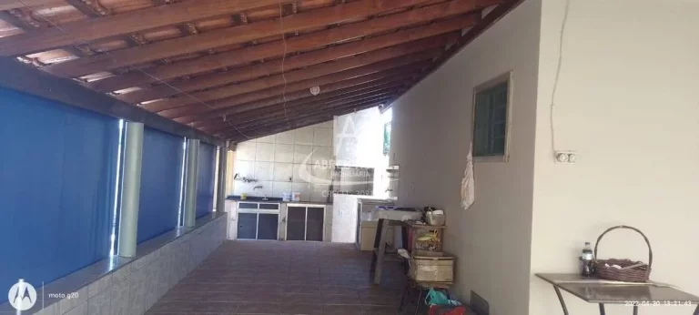Imagem Chácara em Talhados