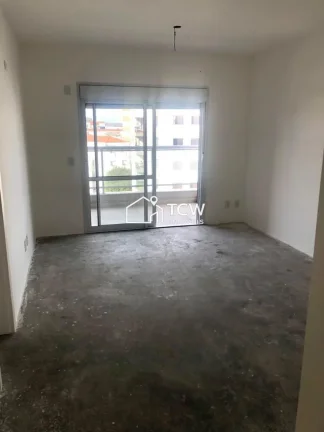 Imagem Apartamento à venda no bairro Vila Mariana - São Paulo/SP