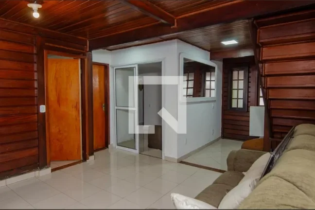 Imagem Casa à Venda - Vargem Pequena, 3 Quartos, 600 m2