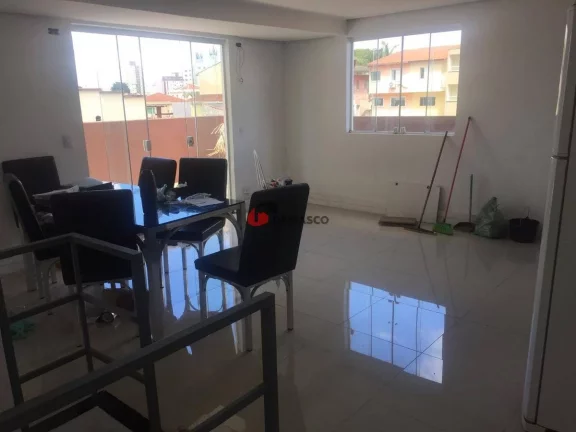 Imagem Apartamento à venda, Centro, São Bernardo do Campo