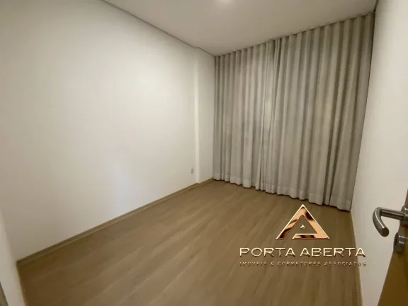 Imagem Apartamento à venda no Horto! Excelente localização!

️ 7º andar, prédio com elevador; 
️ 9...