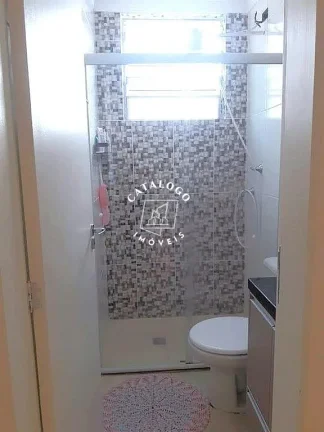 Imagem Apartamento a Venda no bairro Parque São Sebastião - Ribeirão Preto, SP