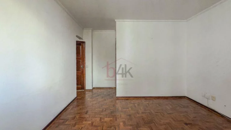 Imagem Cobertura Penthouse à Venda no Jardim Paulista, 473m², 3 Quartos
