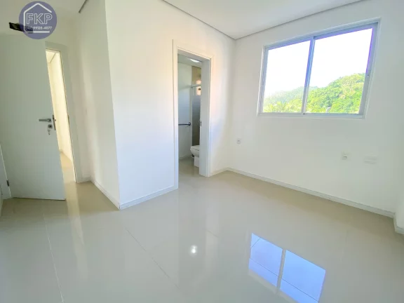 Imagem Apartamento 3 dormitórios!