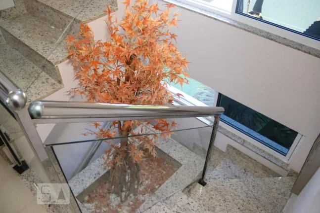 Imagem Casa à Venda - Recreio, 4 Quartos, 260 m2