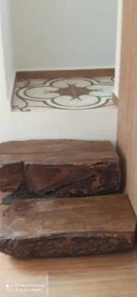 Imagem Casa para Venda em Itanhaém, Jardim Jamaica, 2 dormitórios, 2 suítes, 1 banheiro, 2 vagas