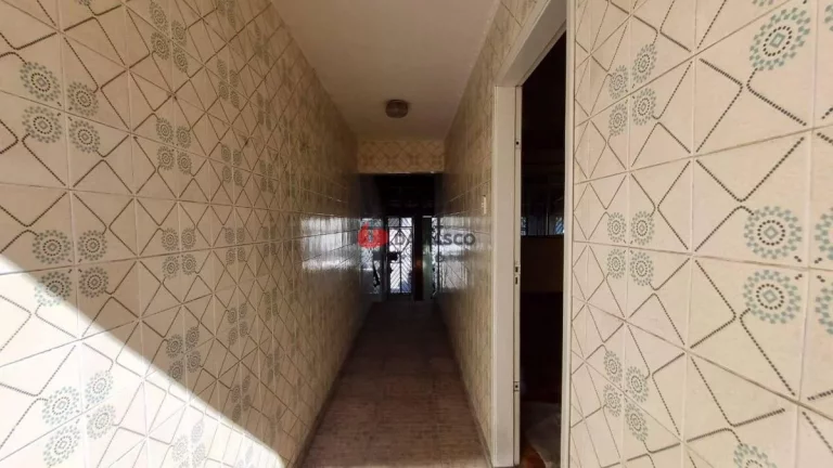 Imagem Casa à venda, Jardim Independência, São Paulo, SP