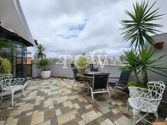 Imagem Apartamento à venda no bairro Vila Clementino - São Paulo/SP, Zona Sul