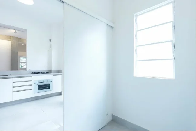 Imagem APARTAMENTO RESIDENCIAL em São Paulo - SP, Higienópolis