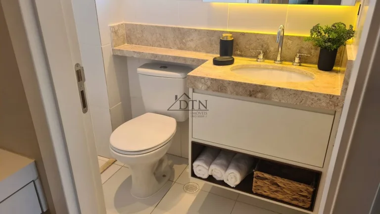 Imagem Apartamento - 3 dormitórios, 1 suíte - Vila Guilherme