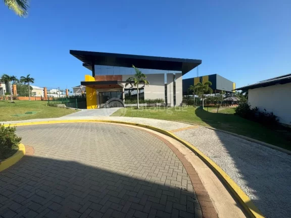 Imagem Lote à Venda – Alphaville Pium / Parnamirim-RN