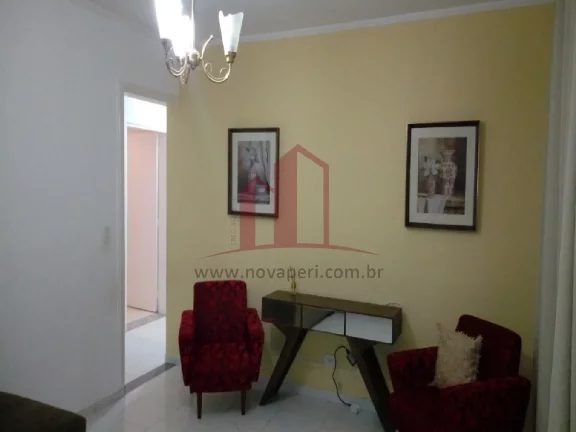 Imagem Chácara à venda em Franco da Rocha-SP: 3 quartos, 1 suíte, sala, banheiro, 4 vagas, 120m² área - Imperdível!
