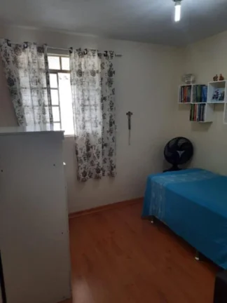 Imagem Casa para Venda por R$462.000,00 com 120m², 5 dormitórios, 2 vagas e 3 banheiros - Jardim alto pedroso , São paulo / SP - Cód. BDI31397