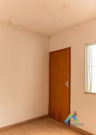 Imagem ALTO DO IPIRANGA Excelente sobrado 140 metros, 4 dormitórios, 3 banheiros, quintal, 1 vaga a poucos minutos da estação do metro Alto do Ipiranga !!!