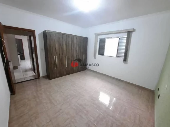 Imagem Casa à venda, Nova Gerty, São Caetano do Sul, SP