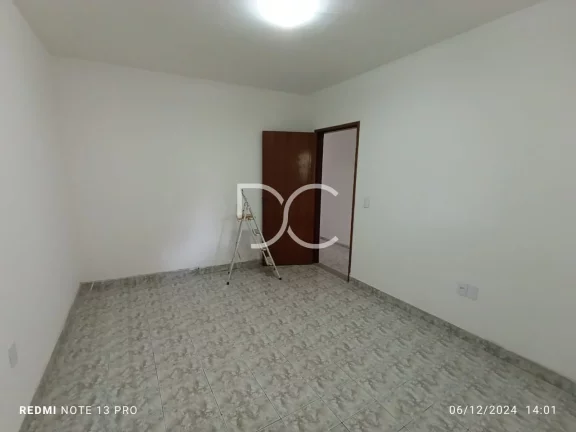 Imagem Venda de casa no centro de Sorocaba |