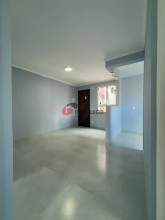 Imagem Apartamento à venda, Ferrazópolis, São Bernardo do Campo