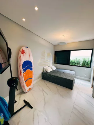 Imagem CASA NA PRAIA PARA LOCAÇÃO OU VENDA