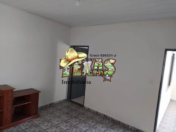 Imagem SOBRADO A VENDA ITAQUERA OPORTUNIDADE