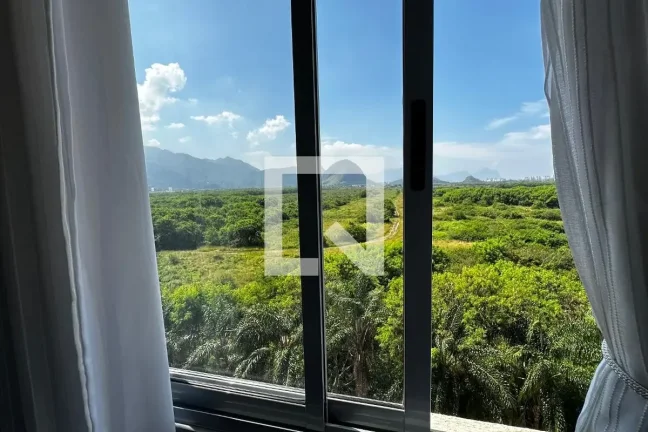 Imagem Apartamento à Venda - Recreio, 2 Quartos, 82 m2