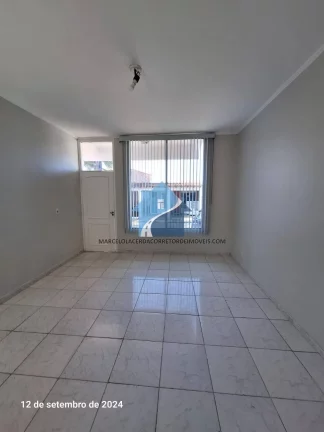 Imagem CASA NO CONDOMÍNIO VILA DA VINCI - SANTO AGOSTINHO