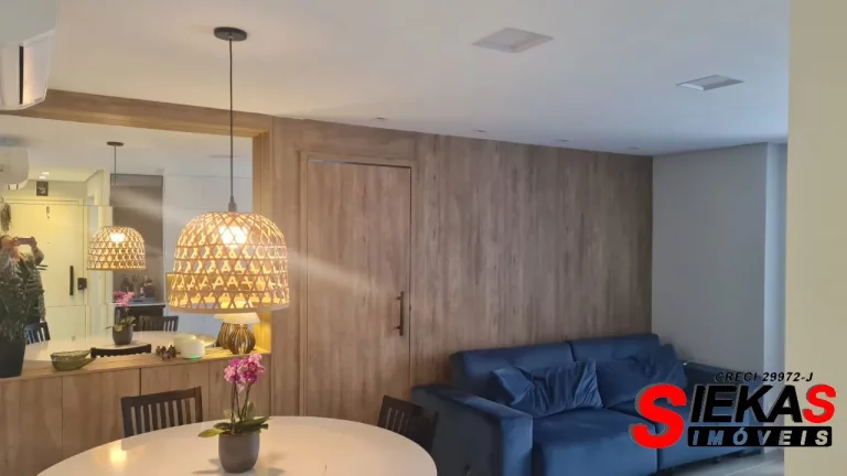 Imagem APARTAMENTO RESIDENCIAL em SÃO PAULO - SP, VILA CARRÃO