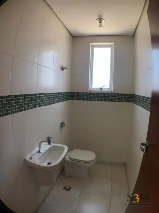 Imagem Sala para alugar, 46 m² por R$ 5.100,00/mês - Vila Leopoldina - São Paulo/SP
