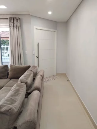 Imagem Casa com 3 quartos, 1 suite à venda em Governador Celso Ramos
