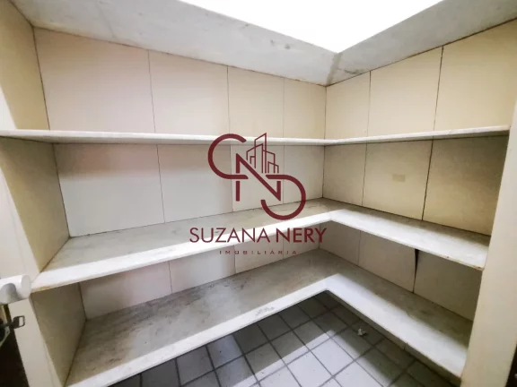 Imagem Cobertura no Condomínio Adalgisa Andrade em Candelária