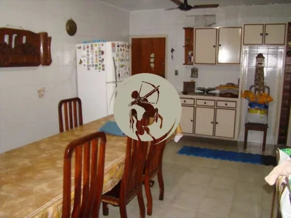 Imagem Oportunidade para investidores!!!