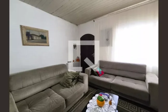 Imagem Casa à Venda - Ipiranga, 2 Quartos, 200 m2